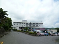 Medium_166　外からの全景